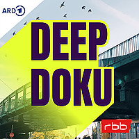 Deep Doku