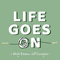 Life Goes On