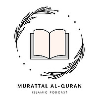 Murrattal Al-Quran Juz Amma Metode Ummi