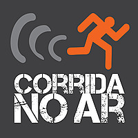 Corrida no Ar News