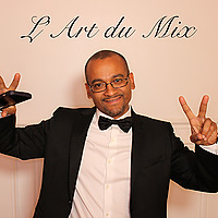 L'Art du Mix