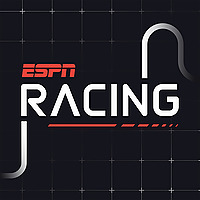 ESPN Racing
