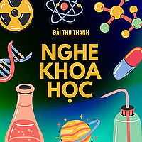 Nghe Khoa học