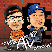 The AV Show