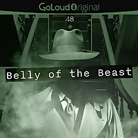 The Belly of the Beast