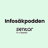 Infosäkpodden