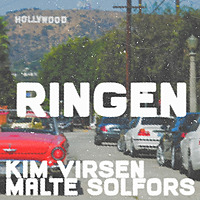 Ringen