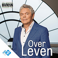 Over Leven
