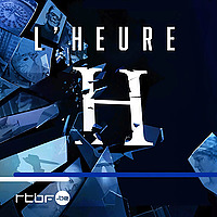 L'Heure H