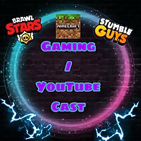 Gaming/YouTube cast