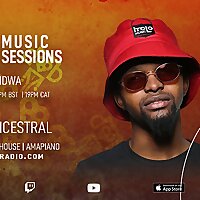 iTolo Music Radio