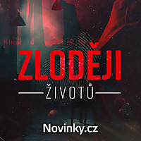 Zloději životů