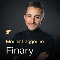 Finary
