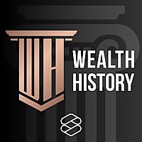 WEALTH HISTORY