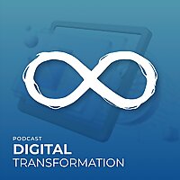 Digital Transformation