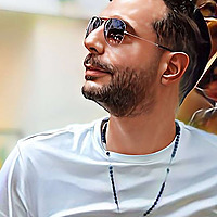 خالد علاء الدين