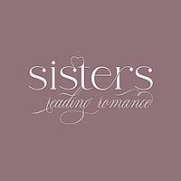 Sisters Reading Romance