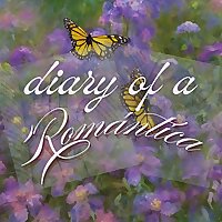 diary of a romantica