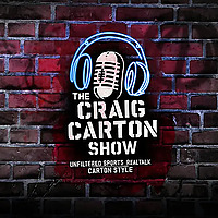 The Craig Carton Show