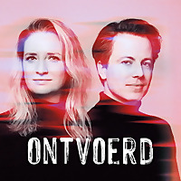 Ontvoerd