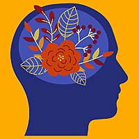 Le mois de la santé mentale