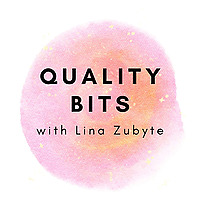 Quality Bits