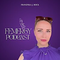 Femergy