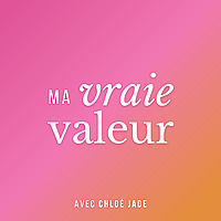 Ma Vraie Valeur est en Jésus
