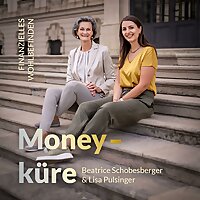 Moneyküre