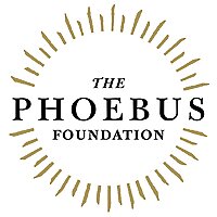 Phoebus Focus