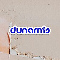 Dunamis Hangout