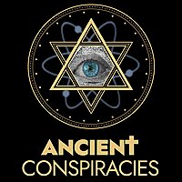 Ancient Conspiracies