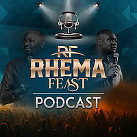 Rhema Feast with Julian Kyula