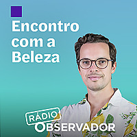 Encontro com a Beleza