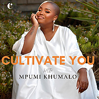 Cultivate You