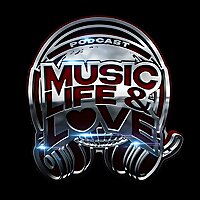 Music Life And Love