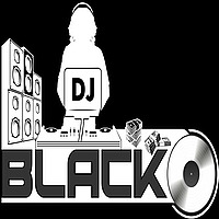 Blacko's Mixtapes
