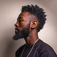 DJ G400 MIXES