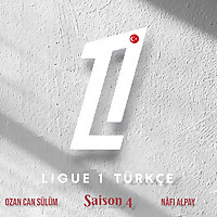 Ligue 1 Türkçe