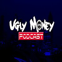 Ugly Money Podcast