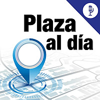 Plaza al día