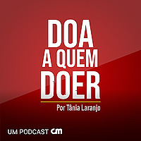 Doa a Quem Doer