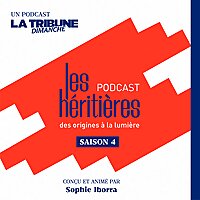 Les Héritières