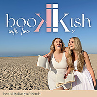 Bookkish With Two K's
