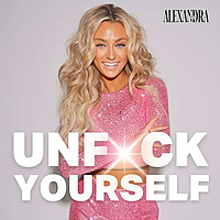 Unf*ck Yourself