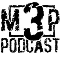 My Third Place Pod
