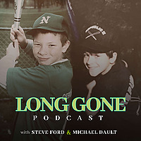Long Gone