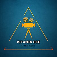 Vitamin See