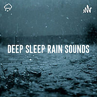 Sleeping Sounds