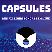 CAPSULES